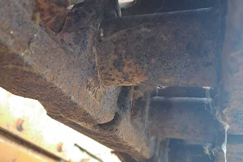 OmecoHub - Immagine FIAT ALLIS AD14C